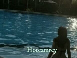 Hotcamrey