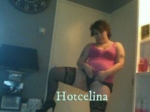 Hotcelina