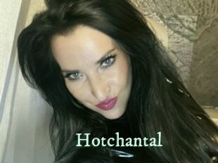 Hotchantal