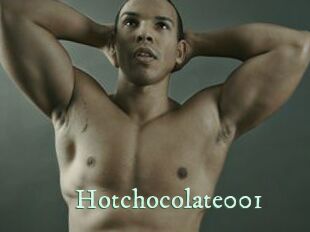 Hotchocolate001