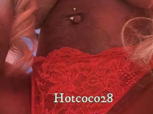 Hotcoco28