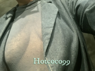 Hotcoco99