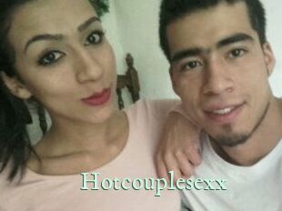 Hotcouplesexx