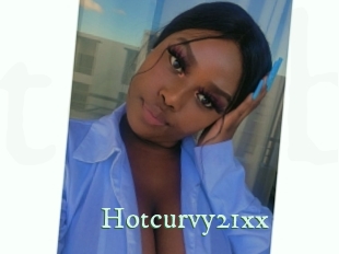 Hotcurvy21xx