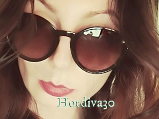 Hotdiva30