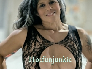 Hotfunjunkie