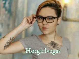 Hotgirlvegas