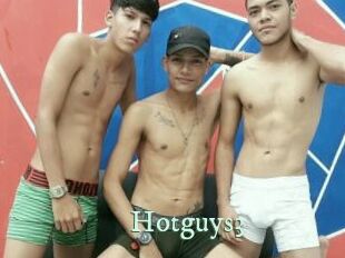 Hotguys3