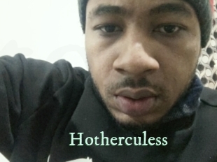 Hotherculess