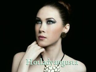 Hotladyaugusta