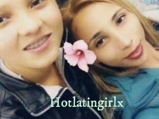 Hotlatingirlx