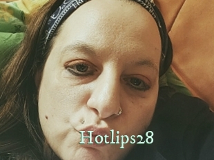 Hotlips28