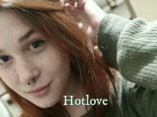 Hotlove