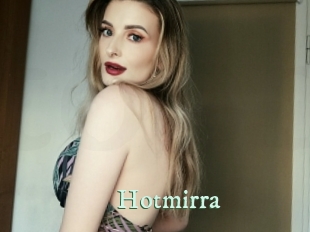 Hotmirra