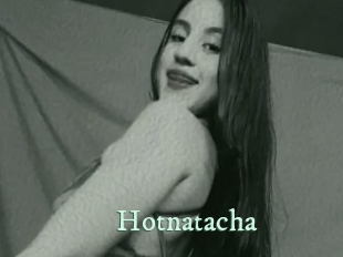 Hotnatacha
