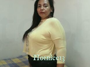 Hotnice13