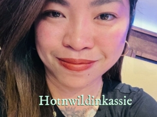 Hotnwildinkassie