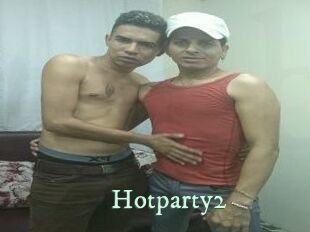 Hotparty2