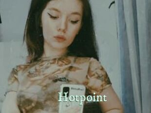 Hotpoint