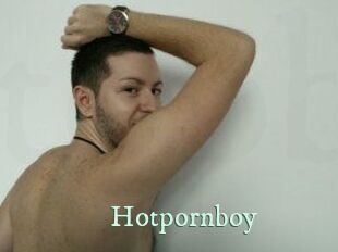 Hotpornboy