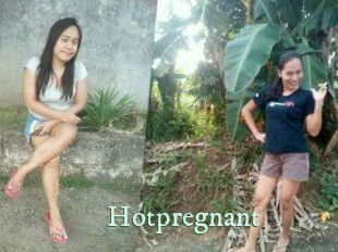 Hotpregnant