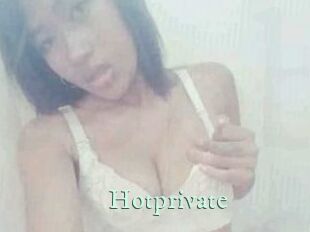 Hotprivate