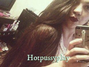 Hotpussyplay