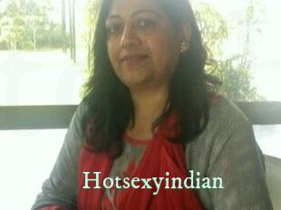 Hotsexyindian