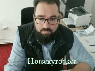 Hotsexyrocker