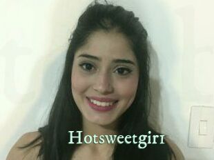 Hotsweetgir1