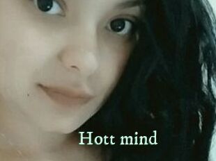 Hott_mind