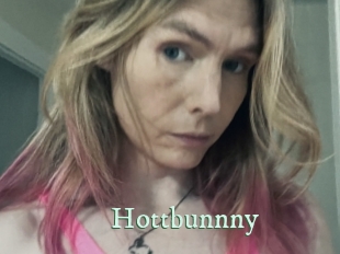 Hottbunnny