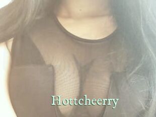 Hottcheerry