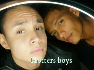 Hotters_boys