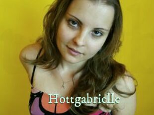 hottgabrielle Top Blog X