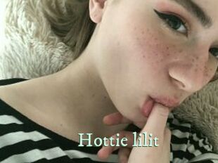 Hottie_lilit