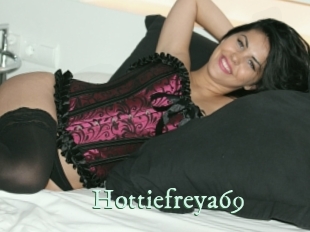 Hottiefreya69