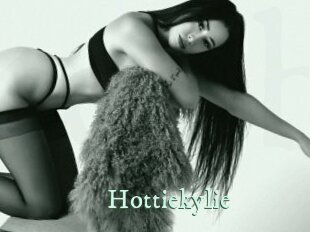 Hottiekylie