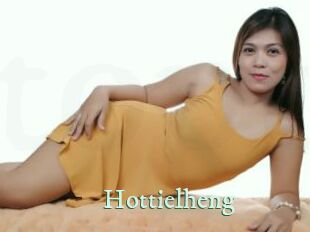 Hottielheng