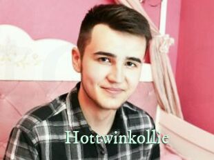 Hottwinkollie