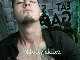 Hotty_akilez