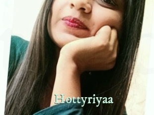 Hottyriyaa