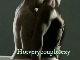 Hotverycouplesexy