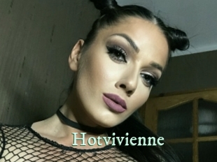 Hotvivienne