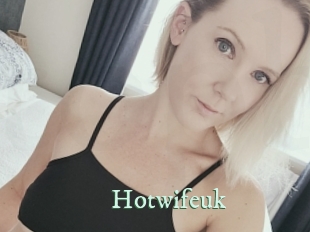 Hotwifeuk