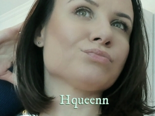Hqueenn