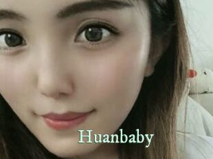 Huanbaby