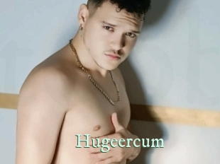 Hugeercum