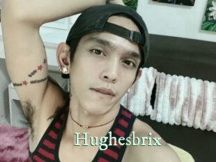 Hughesbrix