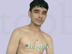 Hugoslav